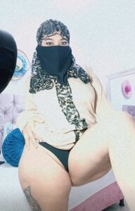 Inaya_Khalifa I'm not your downfall, just your favorite distraction 🔥 صورة واحدة|Inaya_Khalifa I'm not your downfall, just your favorite distraction 🔥 صورتان|Inaya_Khalifa I'm not your downfall, just your favorite distraction 🔥  صور|Inaya_Khalifa I'm not your downfall, just your favorite distraction 🔥  صورة