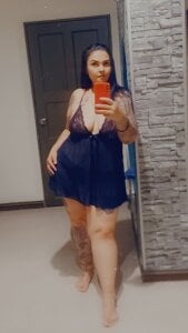 tatis-0427 Tatis-0427 Pic 5