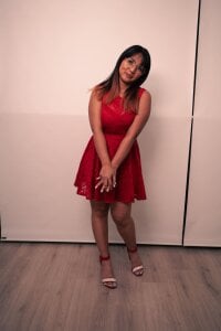 zusan_king_ night of yesteryear รูป  7