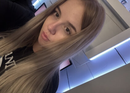 Public de ksimkis  Imagens