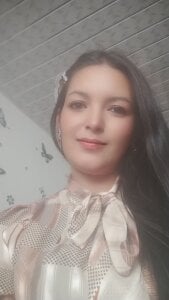 Tania__r Public Foto 5