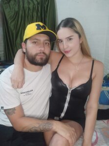 Mila_Candy29 Public Pic