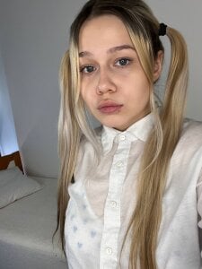 Love_audirs6 cute student Pic 5