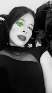 DulceAurora__