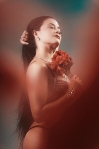 Bellamorgann 🥵 Pic 3