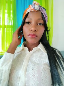 Aynara_19 Cataleya 사진 3