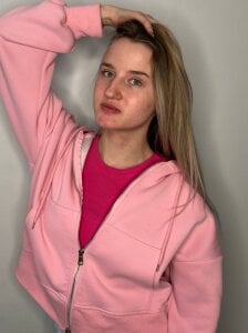 FlaviaStaffon Public  4. fénykép