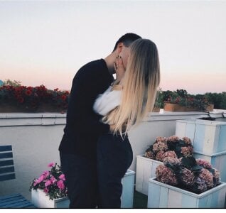 Sweetcoople28 Margo зображення 8