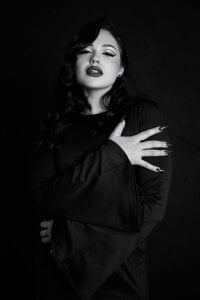 Jennifer_anniston Public Pic 5