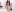 valentina_fi almost naked Pic