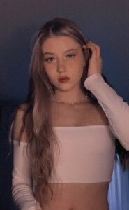 Public de Monikacutie  5 Imagens