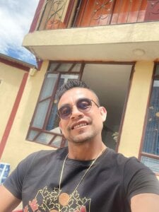 fitmanstrongdick Public Pic 4