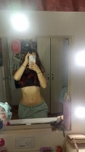 Zenith_moon Public Pic 3