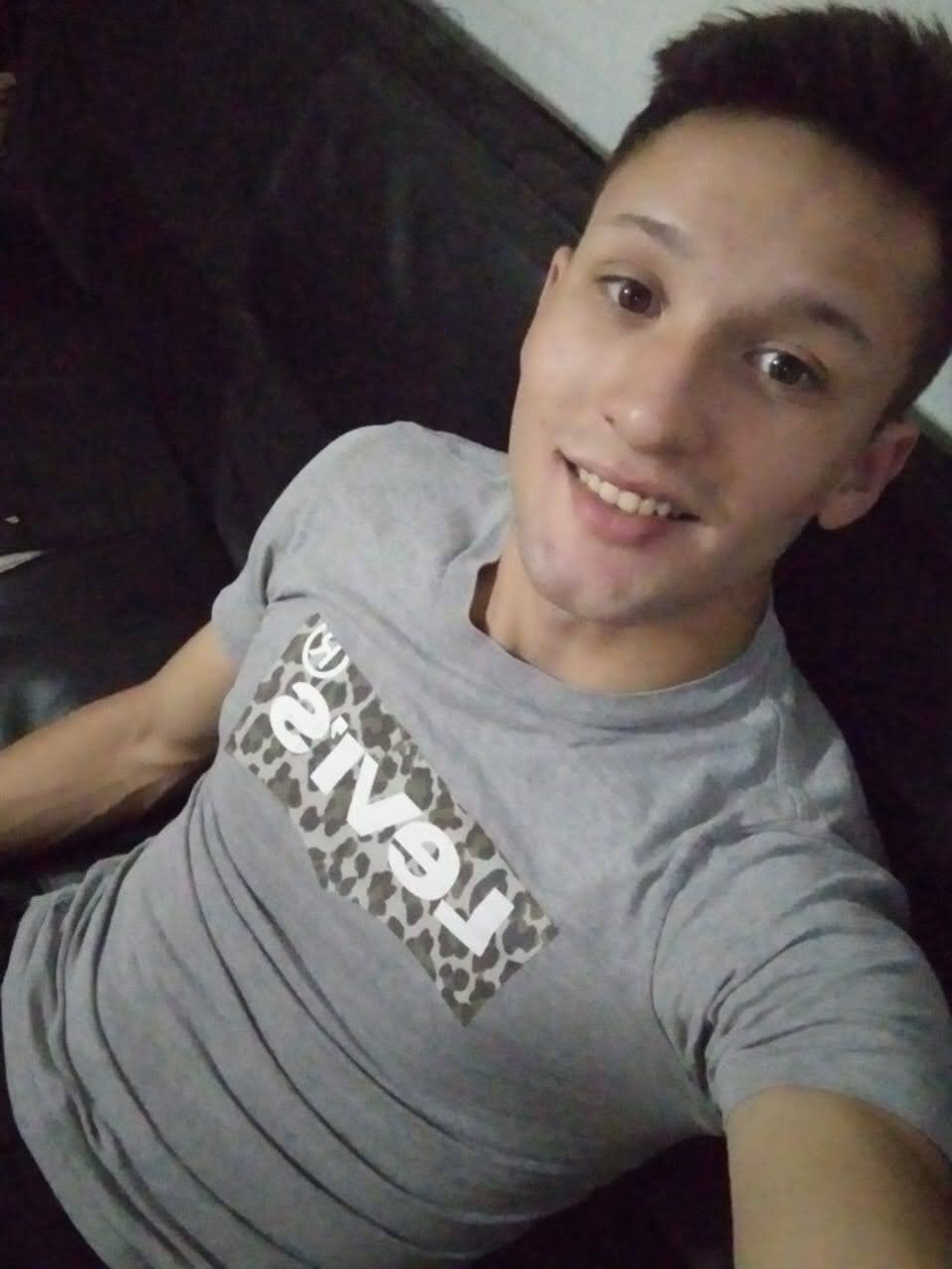 elsultanexotico Populært foto 1671