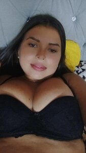 dani_bitch Public Pic