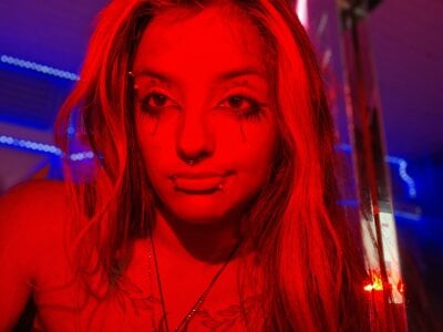 carolinerue 𓆩♡𓆪. Billede 2