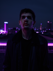 BanusLol Мои Pic 5