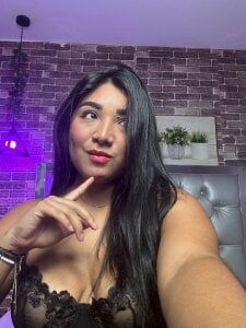 irene25_Public Bild 4