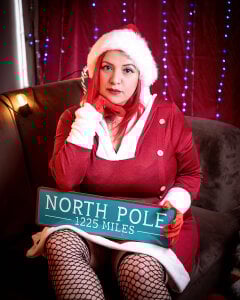 Sammy_owens_ 🎄Merry Christmas🎄 Pic 4