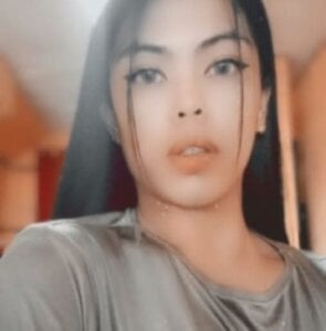 TsBiGgestWowCOCK Public Pic 6