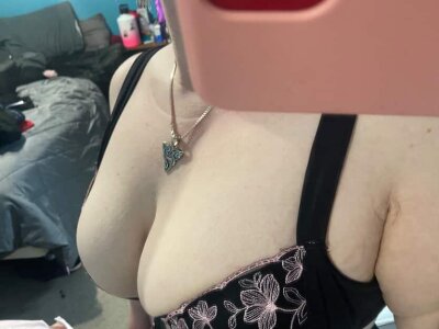 YukiXTyYaki Public Foto