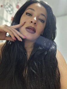 Gia_Gold Relax зображення