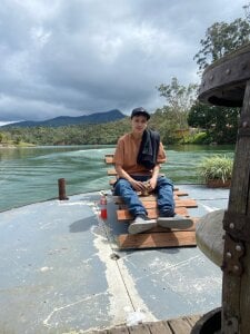 megan_100 ⚡ 2026 ⚡ Pic 3