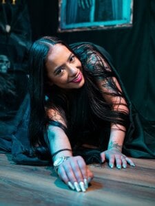 Sharon_Doll_ my first photo book Pic 9