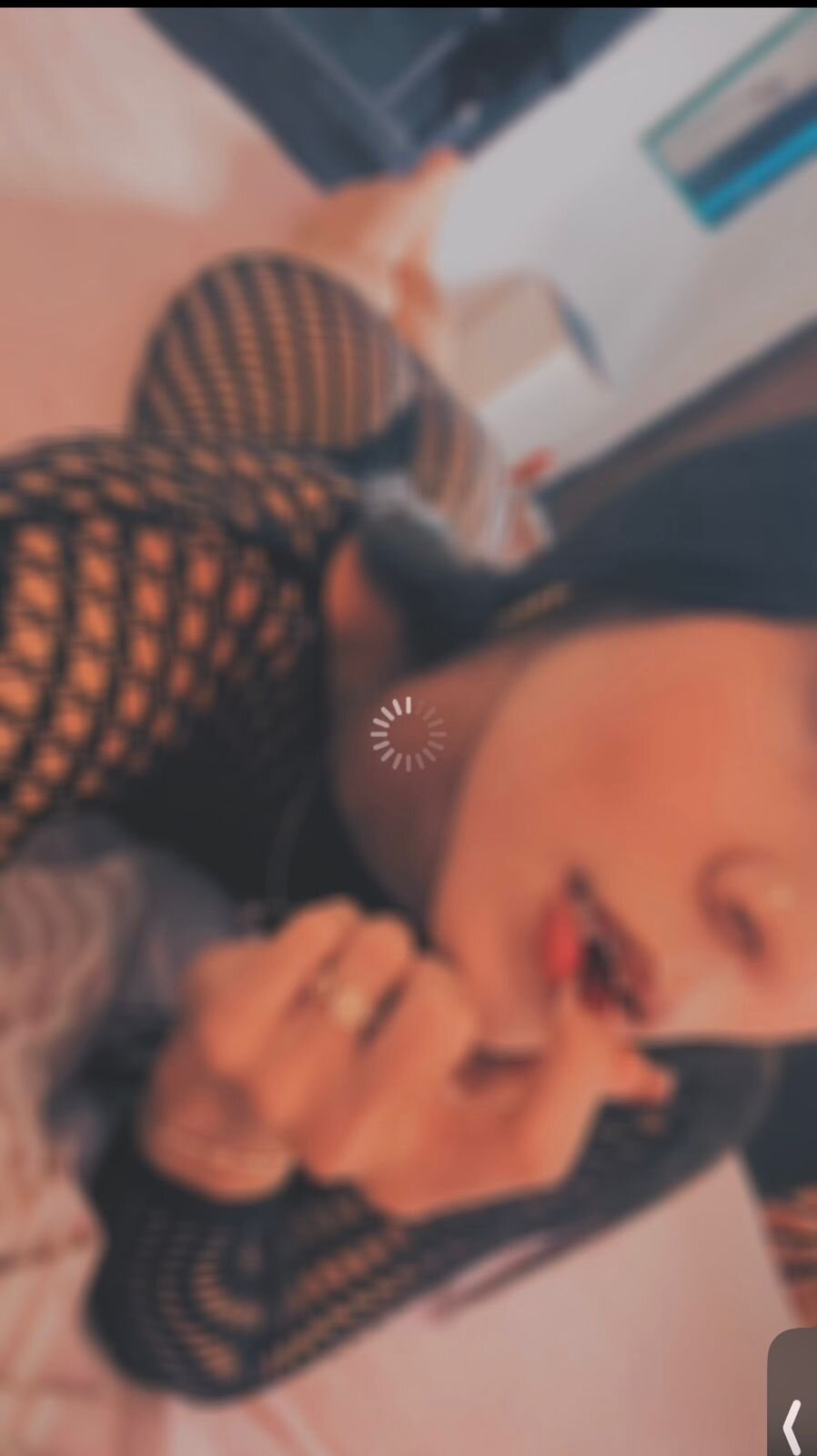 Трендове зображення  7045 valeriatorrez_