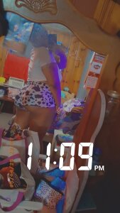 MilkyCremeChocolate Public Pic 6