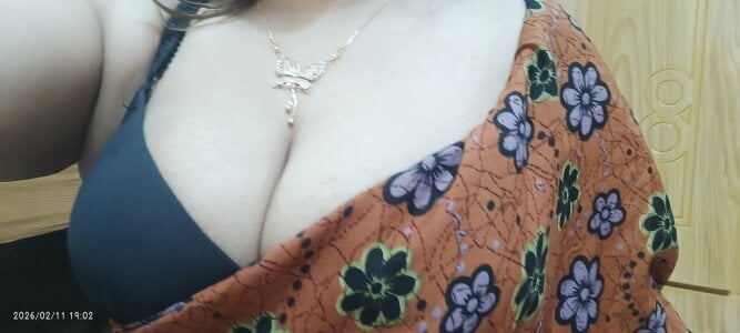 Beauty_Queen_Soniya hot pic😘😍 사진 7