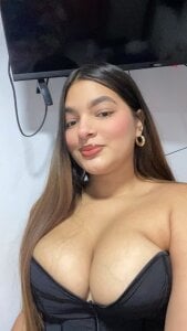 rous_0 Public Foto 2