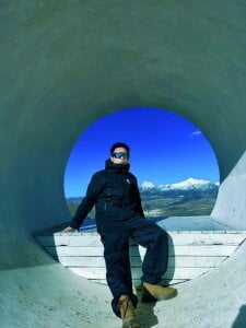 supermen-001: Public ( фото)