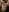 Big_Beautiful_MILF Lil cum in mouth Pic 5