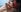 estrella_bigboobs14 If you enjoy my nipples I will enjoy your cock Pic 6