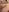 Vavi_Secret 💦SHOWER💦 Pic 4