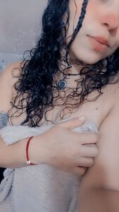 LitzyLogan Your naugthy girl 😈 Pic 3