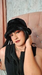 Miley_CavendishのPublicの 8枚の写真