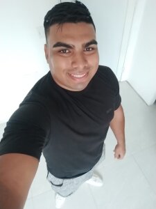 black_shame1998 Public รูป  8