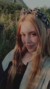 JeanetteJones Public Pic 4