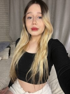 Love_audirs6black is a success!图片 6