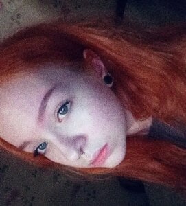 Buffy_WowPublic Bild 7