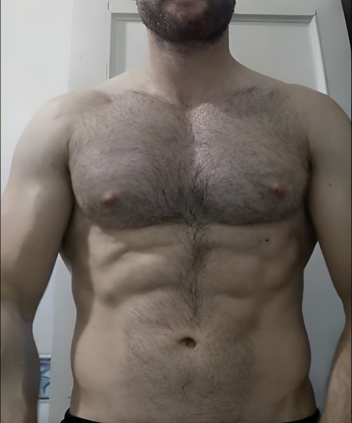 Nacho_Masters Populära bilder 2989