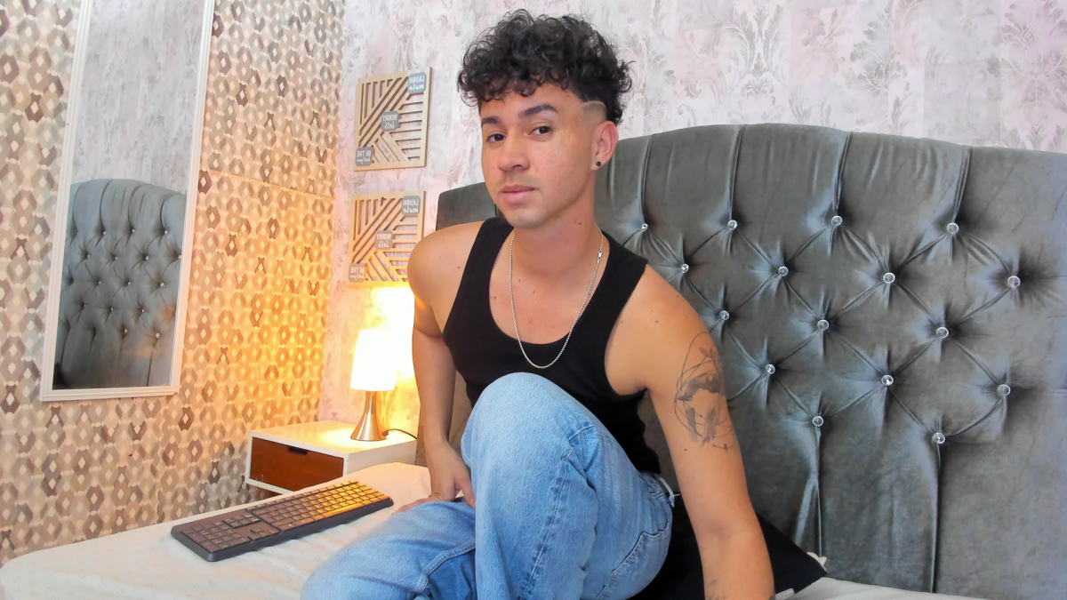 iam_logan  3369. kiemelt képe