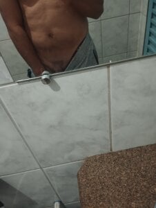 coelhoplayboy Eu 🤌🔥 Hình 5