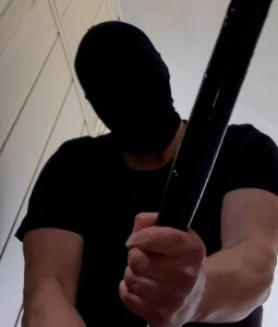 StickyIckyGeckon Me Immagine  6