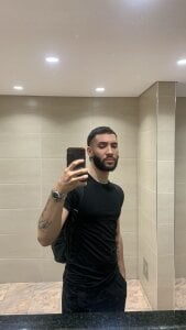 angel_kyrozz Angel Pic 2