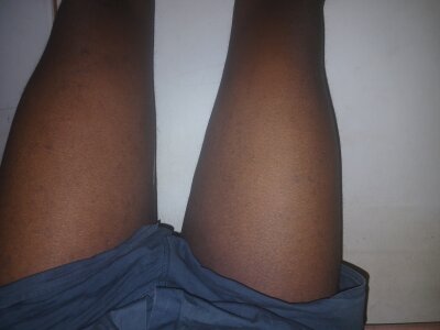 BigBlackDick4Yuuu Public Pic