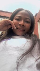 Lucero_Collins Public Bilde 6