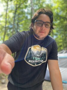 UncutLatinoPOVのPublicの 6枚の写真